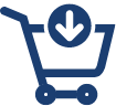 Book & Pay Online